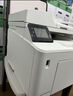 惠普（HP）M227fdw打印機(jī)雙面A4 激光打印機(jī)辦公室商用 黑白家用打印機(jī)復(fù)印機(jī)掃描機(jī)一體機(jī) 傳真/無線/輸稿器 曬單實(shí)拍圖