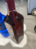 孟買藍(lán)寶石（Bombay）莓瑰金酒 英國進(jìn)口洋酒700ml  曬單實(shí)拍圖