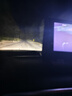 夜之炫汽車(chē)led大燈h7激光h4遠近一體h11近光燈9005改裝9012遠光燈車(chē)燈泡 【H7/一對價(jià)】360°環(huán)繞光無(wú)陰影 曬單實(shí)拍圖