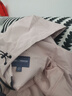 森馬（Semir）防護(hù)外套|商場同款中國國家地理系列外套女2025春裝101125108001 曬單實(shí)拍圖