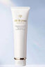 肌膚之鑰（Cle de Peau）凈采潔面膏濕潤型 125ml  溫和深層清潔凈顏 曬單實拍圖
