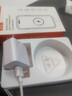 三合一充電器66W100W120W快充套裝車載一拖三頭手機(jī)數(shù)據(jù)線適配蘋果type-c華為小米安卓原裝充電線 【原充正品】120W充電頭+1.2米編織三合一套裝 全兼容88W/66W/40W手機(jī)/國(guó)家3 曬單實(shí)拍圖