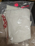 中茶云南七子餅2022年三年陳化易武正山普洱生茶餅緊壓茶餅中糧茶葉 布朗正山整提357g*7片 曬單實拍圖
