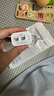 馳界蘋(píng)果充電器20W快充線(xiàn)套裝iPhone15ProMax 14 13 12手機11充電頭x數據線(xiàn)插頭 【iphone8-14】快充頭+閃充線(xiàn)丨1米套裝 曬單實(shí)拍圖