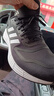 阿迪達斯adidas 男DURAMO 10 運動(dòng)跑步鞋 GW8336 43碼新老款隨機發(fā)貨 曬單實(shí)拍圖