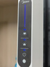 美的（Midea）臺燈鋼琴燈兒童練琴學(xué)習閱讀上下雙光源臥室高顯指天境光落地燈 【升級PRO版】觸控+遙控|125W 曬單實(shí)拍圖
