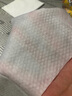 德佑嬰兒手口濕巾 濕紙巾擦手口屁屁親膚溫和 80抽*5包 曬單實(shí)拍圖