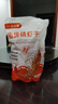 小海故事 磷蝦干凈含量1斤/袋 源頭直發(fā) 連云港海產(chǎn)干貨早餐半成品 曬單實(shí)拍圖