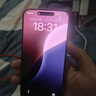 【99成新】Apple蘋(píng)果iPhone 15/14/13/12/X系列二手手機以質(zhì)檢報告為準A17 蘋(píng)果 iPhone 15 Pro Max 曬單實(shí)拍圖