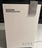 百奧（PARKOO）除濕機/抽濕機  60升大功率 五重降噪 輕音除潮 除濕機工業(yè)地下室別墅商用工業(yè)吸濕器PD601C 曬單實(shí)拍圖