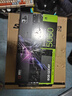 微星 酷睿i5 12600KF/RTX4060/4060TI/4070S/5060Ti海景房游戲主機(jī)電腦臺式機(jī)優(yōu)惠補(bǔ)貼組裝電腦DIY主機(jī) 配三  i5-12600KF+首發(fā)RTX5060 曬單實(shí)拍圖