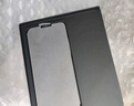 vivo X200s 蔡司超級潛望長(cháng)焦 膠片Live人像 濕手秒開(kāi)超聲波指紋 6200mAh藍海電池 天璣9400+手機 國補 淡紫 12GB+256GB 官方標配 曬單實(shí)拍圖