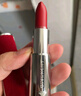紀梵希（Givenchy）【限時立減】】紅絲絨N36番茄紅口紅唇膏送閨蜜 生日禮物女無禮盒 曬單實拍圖
