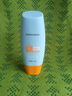 dyey防曬霜面部SPF50防紫外線(xiàn)美白提亮防曬三合一戶(hù)外軍訓全身男女60g 曬單實(shí)拍圖