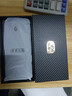 暢享榮耀X200超大內(nèi)存8800mAh大電池快充長續(xù)航天璣9400電競拍照護(hù)眼手機(jī) 蒼穹白 16G運(yùn)行+1T內(nèi)存 曬單實(shí)拍圖