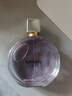 香奈兒（Chanel）紫邂逅夢(mèng)幻持久濃香水100ml 花香調 EDP 女士生日禮物自營(yíng) 曬單實(shí)拍圖