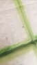 心相印抽紙茶語(yǔ)紙巾面巾紙餐巾紙擦手紙衛生紙家用整箱 3層 100抽*24包 【茶語(yǔ)經(jīng)典】 曬單實(shí)拍圖