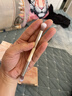 舒膚佳排濁香皂山茶花100g*3肥皂 洗澡洗臉洗手潔面 男女士通用 曬單實(shí)拍圖