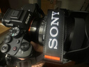 索尼（SONY） ILCE-7RM5 A7R5  全畫(huà)幅 雙影像 旗艦微單8K 6100萬(wàn)像素 a7r5 【國家補貼】 單機【綠野+電池+充+屏+清+88】 官方標配 曬單實(shí)拍圖