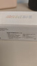 京東京造 5號(hào)電池40節(jié)彩虹裝 五號(hào)電池堿性超性能無鉛無汞 適用血壓計(jì)/血糖儀/指紋鎖/遙控器/兒童玩具 曬單實(shí)拍圖