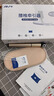 羅脈醫(yī)用級(jí)充氣式護(hù)腰帶腰鍵盤(pán)突出固定器男女家用腰托腰部緩解牽引帶 珠光白(普通款充氣護(hù)腰) XL 曬單實(shí)拍圖