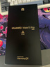 華為（HUAWEI）Mate 70 Pro 鴻蒙AI 紅楓原色影像超可靠玄武架構(gòu)【國補(bǔ)+現(xiàn)貨當(dāng)天發(fā)】mate70pro華為鴻蒙智能手機(jī) 云杉綠 12GB+1TB 官方標(biāo)配 曬單實(shí)拍圖