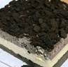 鮮京采 雙層奧巧三國(guó)芝士蛋糕360g 冰淇淋雪糕零食糕點(diǎn) 七夕禮物 曬單實(shí)拍圖