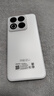 魅族（MEIZU）22 12GB+256GB 魅族白 5000萬(wàn)旗艦四主攝 3X超清潛望長(cháng)焦 第四代驍龍8s 5G拍照手機 享國補 曬單實(shí)拍圖