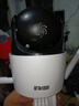 奧克斯高清室外攝像頭防水手機(jī)遠(yuǎn)程無線wifi監(jiān)控器360度無死角云臺旋轉(zhuǎn)無死角4g網(wǎng)絡(luò)全景語音對話戶外 曬單實(shí)拍圖