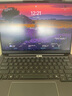 ThinkPad【國(guó)家補(bǔ)貼20%】聯(lián)想ThinkBook14+ 2025輕薄辦公 英特爾酷睿Ultra9 14.5英寸 32G 1T 3K筆記本電腦 曬單實(shí)拍圖