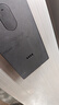 普聯(lián)（TP-LINK）全自動智能門鎖 3D人臉識別 指紋鎖密碼鎖 家用電子鎖防盜門鎖入戶門 C級鎖芯 NFC 免費安裝 SL41 曬單實拍圖