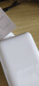 迅優(yōu)隨身wifi免插卡上網(wǎng)寶可移動(dòng)wifi6隨行無(wú)線(xiàn)網(wǎng)卡便攜式4g路由器無(wú)線(xiàn)wifi無(wú)限制通用流量2025款5GXY 【尊享版】5G隨身wifi提速500% 曬單實(shí)拍圖
