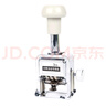 林雷 頁(yè)碼自動(dòng)打碼機歸零頁(yè)碼機自動(dòng)號碼機油墨頁(yè)面日期打碼器數字日期印章生產(chǎn)日期 3位 曬單實(shí)拍圖