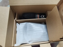 Alpha 7R III A7R3A全新 a7r3 a7r2 a7r4 a7r4a a7r5 r2 r3 相機(jī) 索尼a7r4a單機(jī) 全新 官方標(biāo)配 曬單實(shí)拍圖