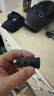 ANKER安克車(chē)載充電器30W汽車(chē)點(diǎn)煙器快充頭轉換器三口大功率車(chē)充適用華為小米蘋(píng)果17安卓手機電腦 黑 曬單實(shí)拍圖