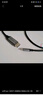山澤Type-C轉(zhuǎn)DP1.4線雷電4/5轉(zhuǎn)換器USB-C轉(zhuǎn)接頭8K60/4K240Hz投屏適用手機(jī)蘋果16筆記本電腦接顯示器1米 曬單實(shí)拍圖