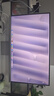 RICHVISION未來(lái)視野27英寸5K顯示器72Hz雙模2K144Hz IPS量子點(diǎn)技術(shù) 硬件低藍光 高性能設計果粉屏RV200ProMax 曬單實(shí)拍圖