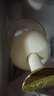 優(yōu)家UPLUS高定自動(dòng)回彈洗面奶打泡器起泡器洗臉洗發(fā)沐浴泡沫發(fā)泡杯瓶 曬單實(shí)拍圖