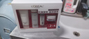 歐萊雅（L'OREAL）套裝抗皺緊致護膚禮盒化妝品水乳補水保濕淡紋送媽媽送女友禮物 復顏抗皺禮盒7件套(90%買(mǎi)家選擇) 曬單實(shí)拍圖