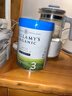 貝拉米（Bellamy's）白金版3段幼兒奶粉800g*6罐箱裝12~24月 有機A2蛋白 澳洲原裝進口 曬單實拍圖