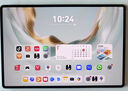 HUAWEI MatePad Pro 12.2英寸 2025 柔光版 國家補貼華為平板電腦雙層OLED柔光屏WIFI 12GB+256GB飛天青  曬單實拍圖