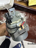 騫煊適用美的16英寸400mm電風(fēng)扇電機馬達FS40-6A/FS40-10K落地扇臺扇FS40-6F騫煊 2.美的FS40-6A電機 曬單實(shí)拍圖