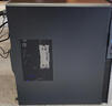 宏碁（acer）暗影騎士·嶄電腦臺(tái)式機(jī)辦公商用商務(wù)家用主機(jī)（13代酷睿i5-13450HX 16G 512G SSD）24.5英寸 曬單實(shí)拍圖