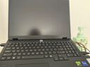 聯(lián)想拯救者Y7000P 2025補貼電競游戲筆記本電腦 Y9000P同款滿(mǎn)血RTX5070可選 旗艦標壓酷睿 i9-14900HX 16G 1TB滿(mǎn)血5060 16英寸丨2.5K丨高刷屏 曬單實(shí)拍圖