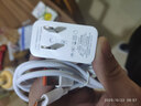 雷珞克120W充電器數據線(xiàn)Type-c快充電線(xiàn)6A適用華為超級充電器套裝快充頭手機適用華為適用榮耀適用小米 【120W全兼容快充組合】快充頭+1.5米線(xiàn) 曬單實(shí)拍圖