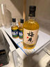 梅見青梅原味青梅酒12度 330ml*6瓶 微醺果酒送禮 新老配料隨機(jī)發(fā) 曬單實(shí)拍圖