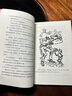 木偶奇遇記(經(jīng)典名著口碑版本)中小學(xué)生語文閱讀推薦叢書 人民文學(xué)出版社 浙江新華書店旗艦店 正版包郵 木偶奇遇記 曬單實拍圖
