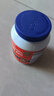 NYO3 阿蒙森磷蝦油魚(yú)油升級Omega-3 DHAEPA蝦青素膽堿 500mg90粒 曬單實(shí)拍圖