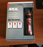 SKIL 5612 多功能螺絲批 電動(dòng)起子機家用小巧螺絲刀懶人神器安裝家具 曬單實(shí)拍圖