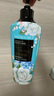 菲詩(shī)小鋪（THE FACE SHOP）清潔柔順持久留香滋養(yǎng)控油香氛洗發(fā)水護(hù)發(fā)素 夢(mèng)中邂逅香氛洗發(fā)水400ml 曬單實(shí)拍圖